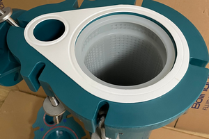 PVDF������/