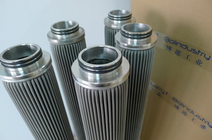 �״���������о/