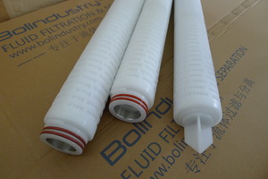 ���ķ���о/