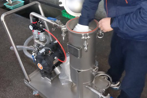 ����Һ���˾����豸/