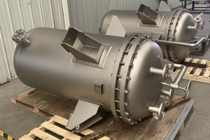 ��ʽ����������/