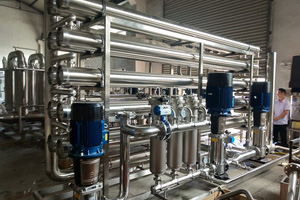 �շ۶�����ȡ�豸/