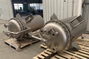 �Զ�����ϴ������/