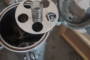 DMF�ܼ�������/