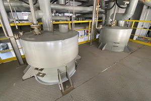 ������Ϲ�����/