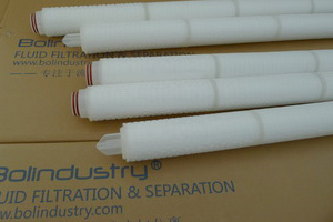 ˮ��������о��������/