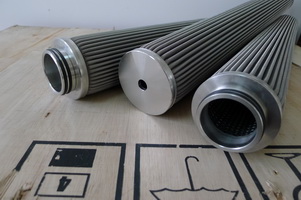 ������ս�ձ��о/