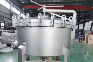 ��ѹ���������˻�/