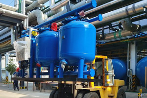 ȫ�Զ�ǳ��ɰ������/