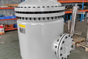 �ڳ��ķ����ܹ�����/