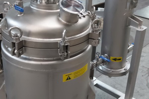 ��������ת�޹���ϵͳ/