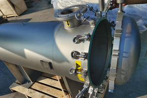 �κ�̼��ﮱ���������/