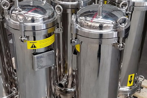 ʳƷ��ҩ���������ܹ�����/