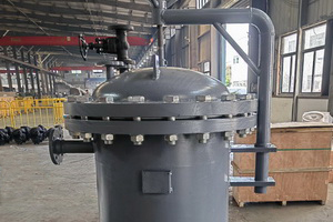 16Mn̼�̸ִ�ʽ������/