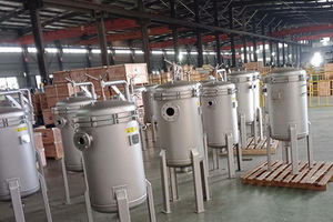 2205/2507˫��ִ�ʽ������/