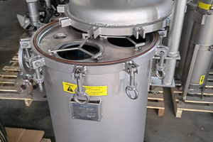 ���Ѳ��ѺϽ������/