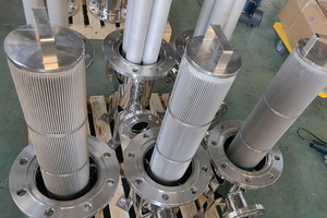 ����������ܵ�������