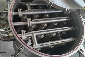 ��ʽ�������ͺŲ���/