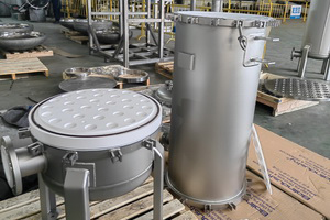 PTFE���ķ���Ĺ�����/