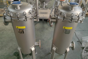 ����ֽ�����ĩ�ս������/