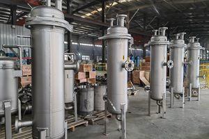 ũҩ�������Ƹ�ѹ������/