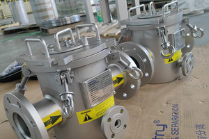 ���Թ�������������������/