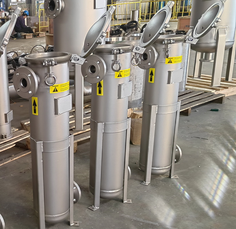 FSC�����Ʊ�ʽ������/