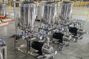 �ƶ�����С��/