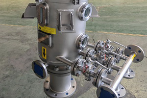 �������߻���������/