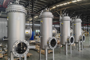 �������岶��������/