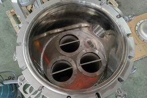 ������ս���������/