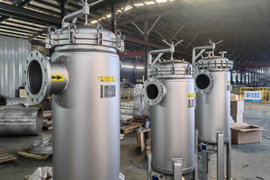 �����ױ��¹�����/