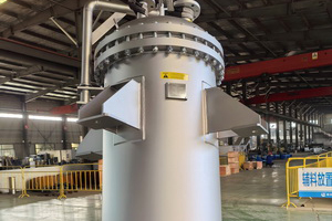 ����ַ�ĩ�ս������/