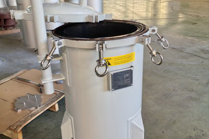 �ķ���Ϳ����������/