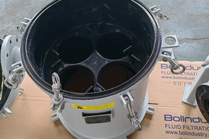 �л��ܼ�������/