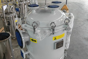 ���������/