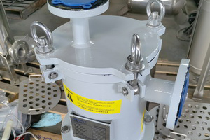 �ڳ�PTFE����������/