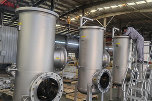 ��Ȼ��������/