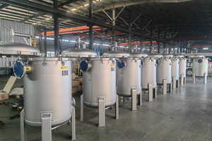 ����ִ�ʽ������/