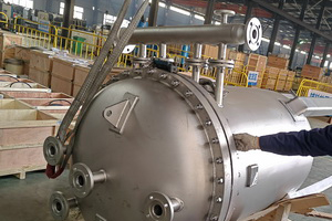 �߻������չ�����/