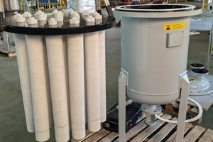 PTFE�ս�оʽ������/