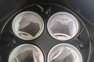 ���ķ����ܹ�����/