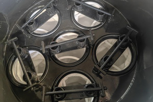 ���ķ���ʽ������/