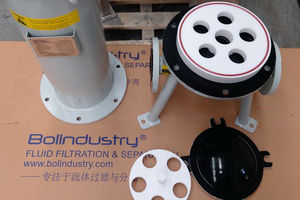 ��ҩ����������/