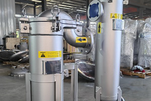 ����ֵ���������/