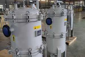 �ڳ��ķ����ܹ�����/