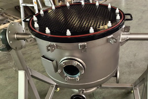 ��̼�߻���������/