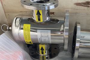 ﮵�ר�ý�ͭп������/